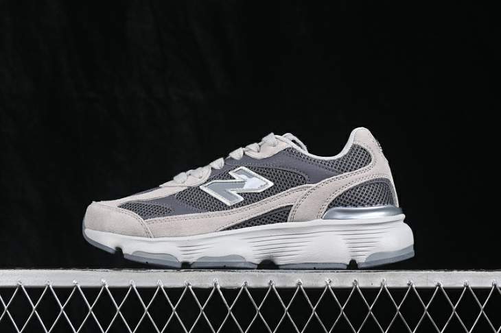 Picture of New Balance 603 _SKUfw23893555184013894fw